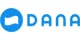 Digital Pay 14 logo