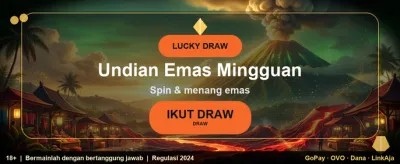 Kemenangan Mudah Setiap Hari